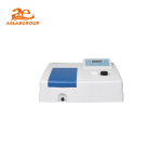 AELAB-UV-VIS-Spectrophotometer-752G-ViS-Spectrophotometer-722G721G. AELAB