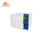 AELAB GC126N multi-detector GC instrument