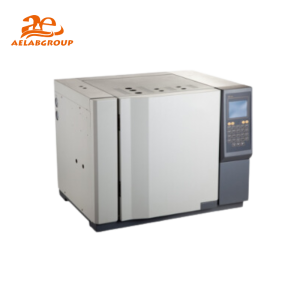 AELAB GC1120 multi-detector GC system