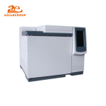 AELAB GC1290 analytical gas chromatography instrument