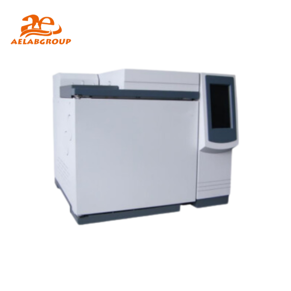 AELAB GC1290 Gas Chromatograph – High-Precision Temperature-Controlled GC System