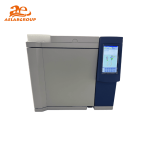 AELAB GC112N laboratory gas chromatography system