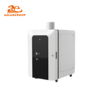 AELAB Ion Chromatograph OIC-M1 instrument