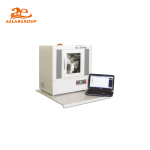 AL-27mini-Desktop-X-ray-Diffractometer AELAB