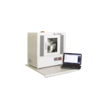 AL-27mini Desktop X-ray DiffractometerTypes of X-Ray Diffraction (XRD) Techniques AELAB