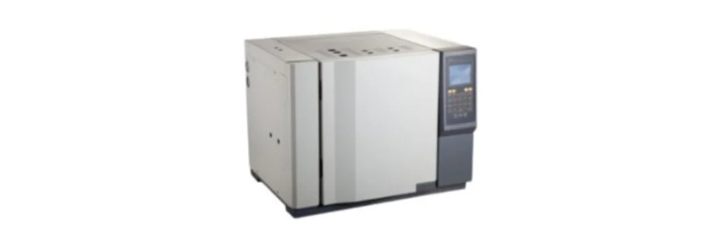 Advanced Gas Chromatography Solutions by AELAB GC1120 Gas Chromatograph