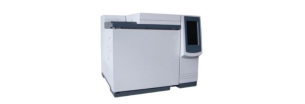 Advanced Gas Chromatography Solutions by AELAB GC1290 Gas Chromatograph