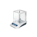 Analytical Balance FA-E(EN) series AELAB