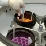 Benchtop High-Speed Refrigerated Centrifuge Maintenance Tips