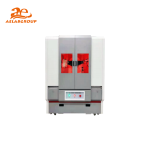 AELAB AL-Y3500 X-ray Diffractometer Front View