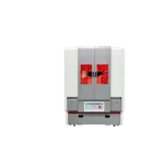 Combined Multi-functional X-ray Diffractometer Main Components of an X-Ray Diffractometer (XRD) AELAB