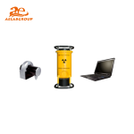 Conversion-Frequency-Portable-X-ray-unit-CR AELAB