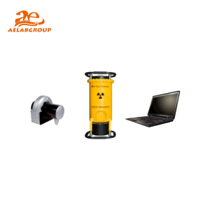 Conversion-Frequency-Portable-X-ray-unit-CR AELAB