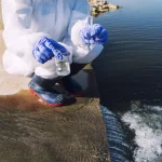 Density Measurement Instruments in Laboratories