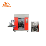 Digital-X-ray-system-for-Castings-Inspection AELAB