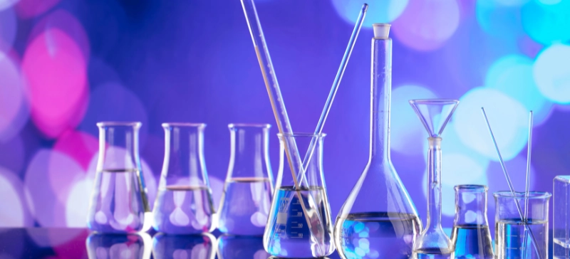 Freeze Drier's problem