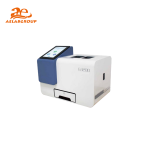 AELAB Near-Infrared Analyzer G3200 for grain testing