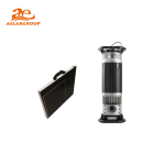 igh-Frequency-Portable-X-ray-Unit AELAB