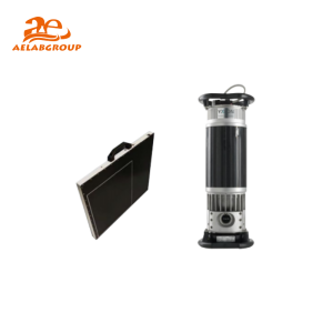 igh-Frequency-Portable-X-ray-Unit AELAB