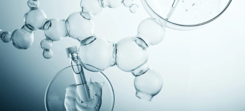 How to Choose the Right Elemental Analyzer for Your Needs