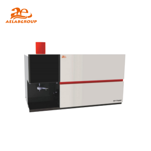 AELAB ICP-7760HP Simultaneous ICP-OES instrument
