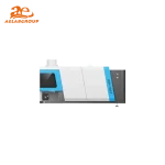AELAB ICP-700T Inductively Coupled Plasma Emission Spectrometer