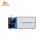 AELAB ICP700T Pro Ion Etched Holographic Grating