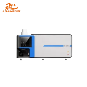 AELAB ICP700T Pro Ion Etched Holographic Grating