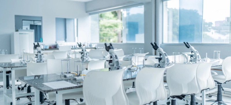 Introduction to Alloy Analyzers