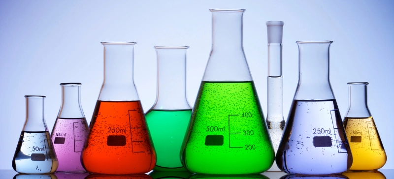 Introduction to Vortex Mixer AVT-501