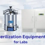 Lab Sterilization: Steam, UV, or Chemicals?