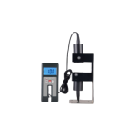 Optical Density Meter WTM-1100DDensity Measurement AELAB