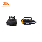 Portable-Digital-Radiography-System AELAB