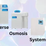The Case for Reverse Osmosis Water Purification Systems