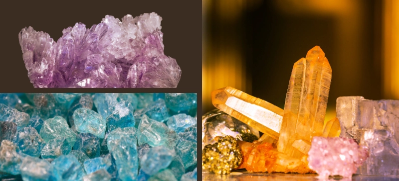 The Role of Mineral Analyzers in Transforming Mineral Exploration