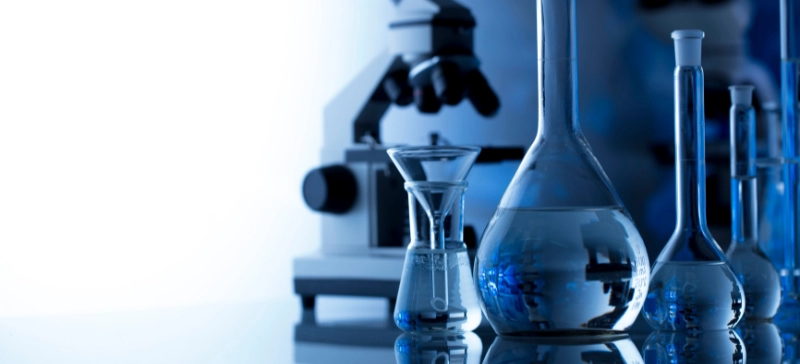 Types of Water Baths for Diverse Applications