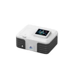 UV-VIS Spectrophotometer AE-S90-MD Touch AELAB