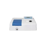 UV-VIS Spectrophotometry AELAB UV-VIS Spectrophotometer 752G ViS Spectrophotometer 722G721G AELAB