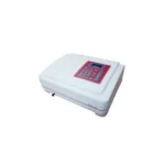 UV-VIS Spectrophotometry AELAB UV-VIS Spectrophotometer AE-S70 Series AELAB