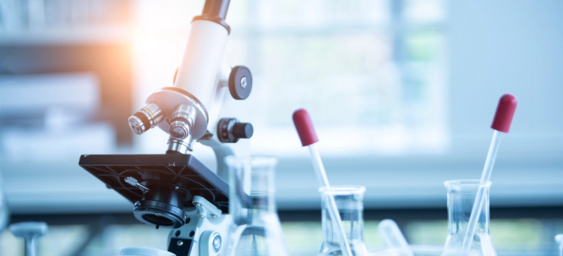 What is an Alloy Analyzer