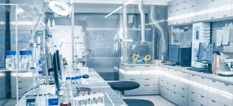 Why Choose Reverse Osmosis Water Purification Systems (2)