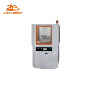 X-ray Diffractometer AL-3000 AELAB