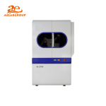 X-ray-Diffractometer AELAB