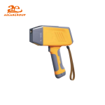 XRF HandHeld analyzer K-1688 AELAB