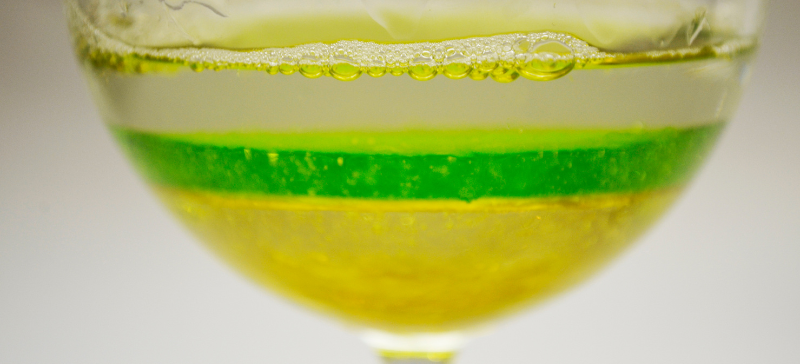 aelab's measurement instrument AELAB