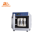 AELAB MDS-6G (SMART) Closed Microwave Digestion/Extraction System AELAB