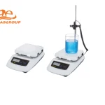 Aelab's Hotplate Stirrer AE-HS Series AELAB