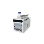 All-in-One Smart Isocratic System High Performance Liquid Chromatography LC-80
