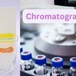 Chromatography Techniques:Principles, and Applications