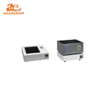 AELAB SPH-1 Heating Block with 12 Sample Wells